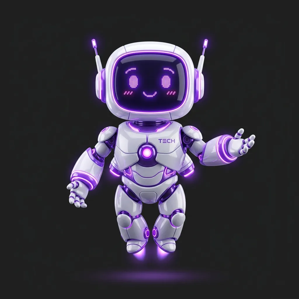 SoftSync assistant