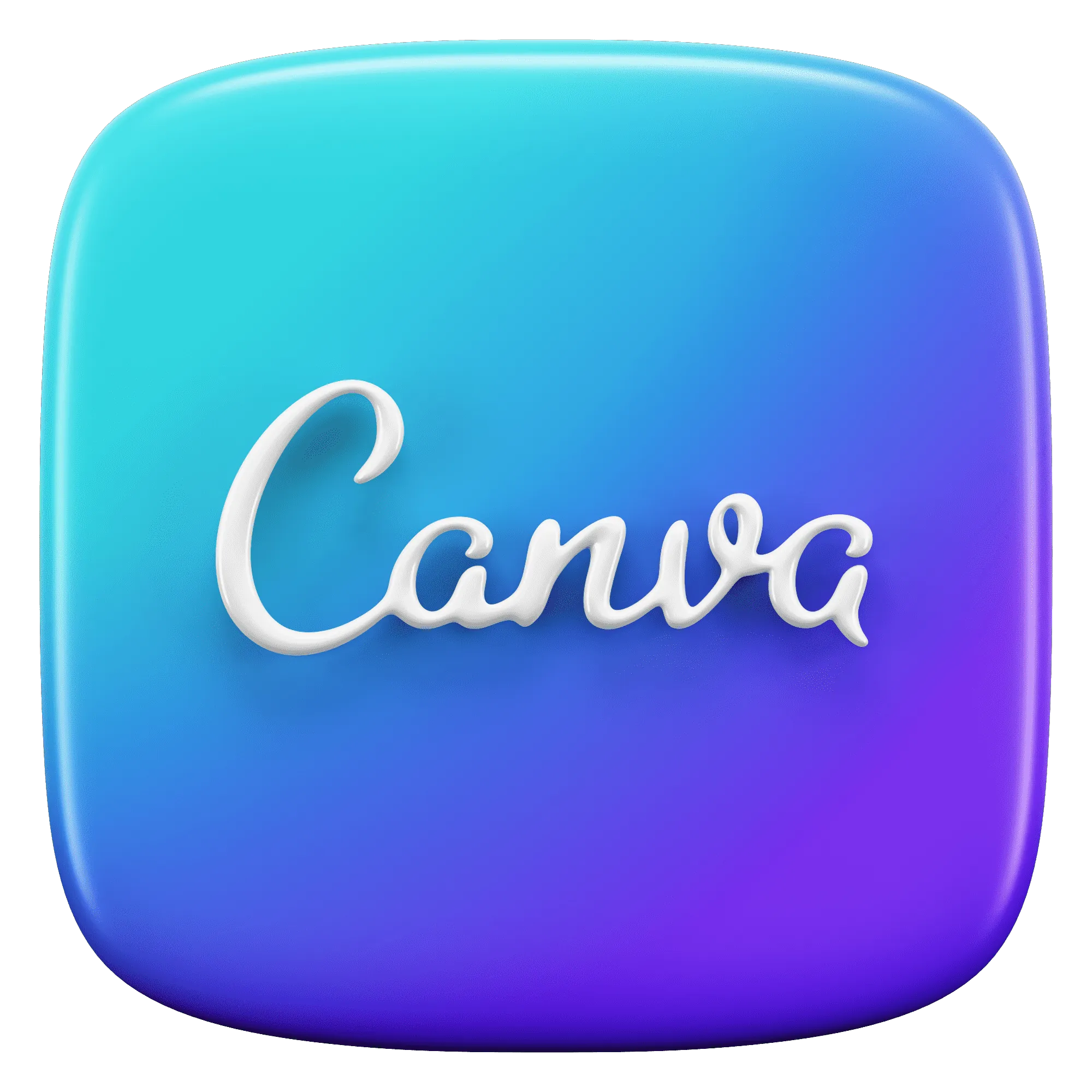 Canva Pro logo