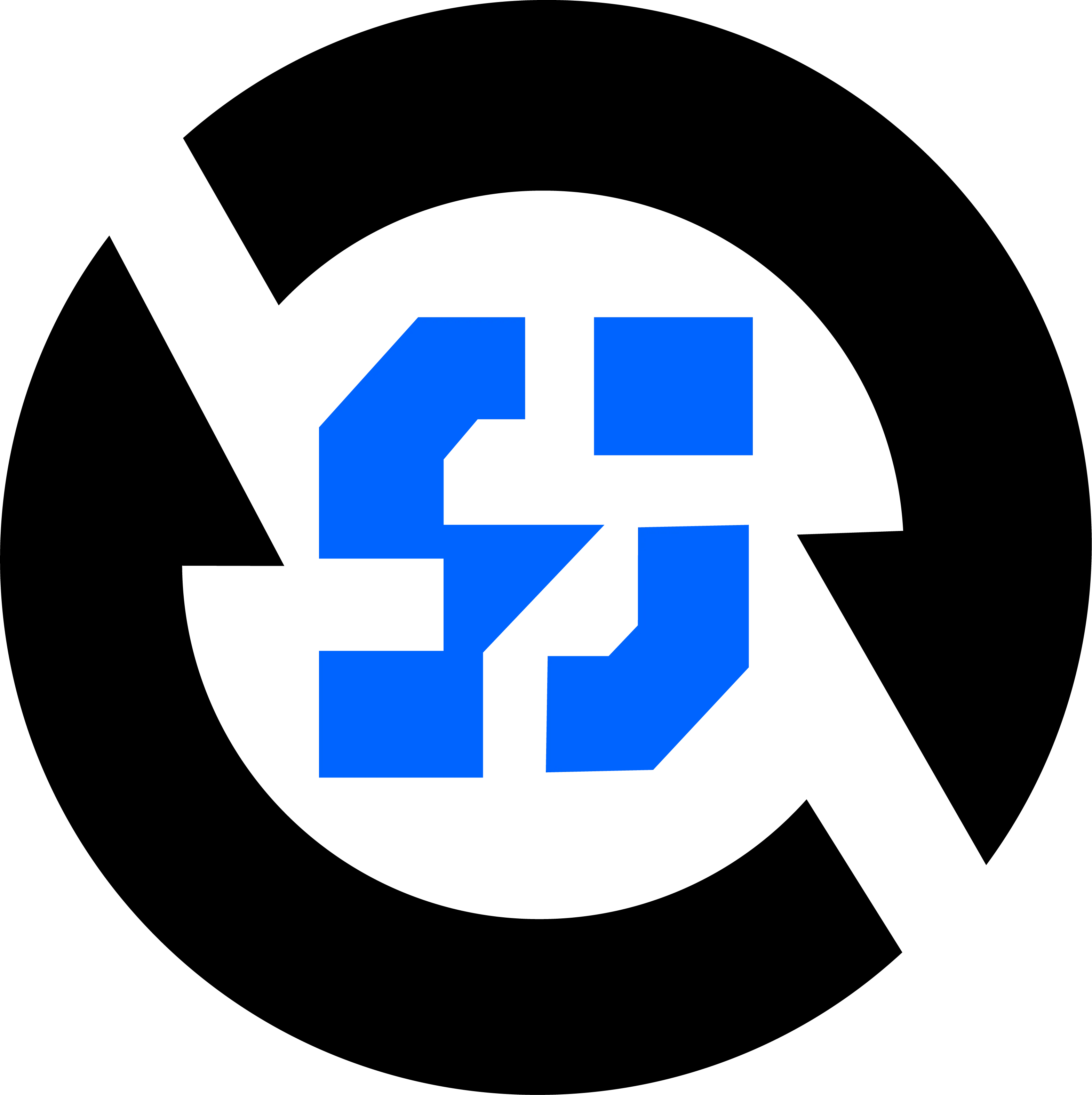 SoftSync